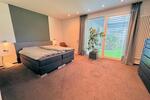 Einfamilienhaus Holzwickede - 9 Zimmer, 279 m&sup2;, 780.000&euro; | Angebot:27534094