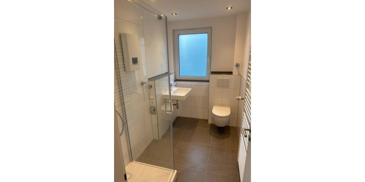 Etagenwohnung Wuppertal Gemarkung Elberfeld - 3 Zimmer, 68 m&sup2;, 749&euro; | Angebot:25397391