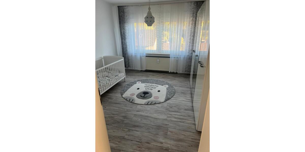 Einfamilienhaus Werdohl - 315.000&euro; | Angebot:26638836