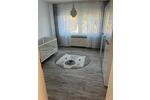 Einfamilienhaus Werdohl - 315.000&euro; | Angebot:26638836