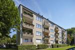 Etagenwohnung Witten Annen - 3 Zimmer, 75 m&sup2;, 549&euro; | Angebot:26008879