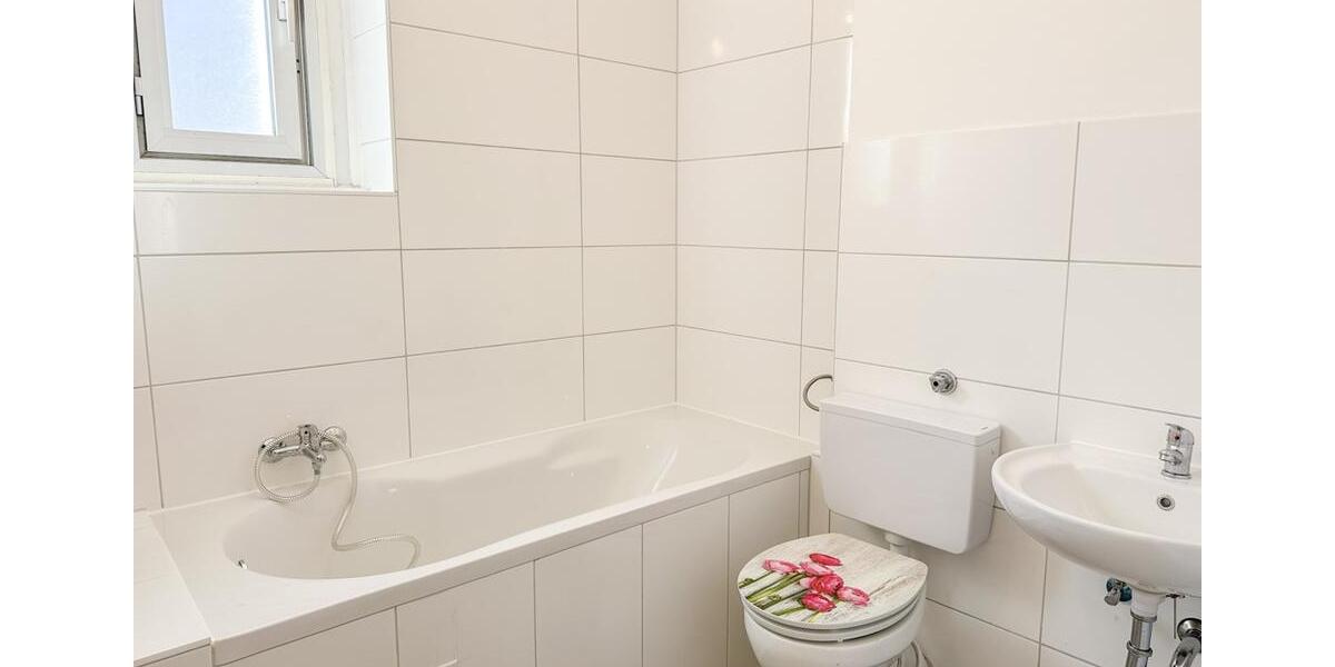 Etagenwohnung Bochum Bochum-Südwest - 3 Zimmer, 66 m&sup2;, 561&euro; | Angebot:25712288