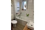 Etagenwohnung Lünen Alstedde - 3 Zimmer, 76 m&sup2;, 220.000&euro; | Angebot:27459247