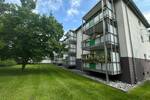 Etagenwohnung Herne Herne-Süd - 3 Zimmer, 70 m&sup2;, 616&euro; | Angebot:26292751