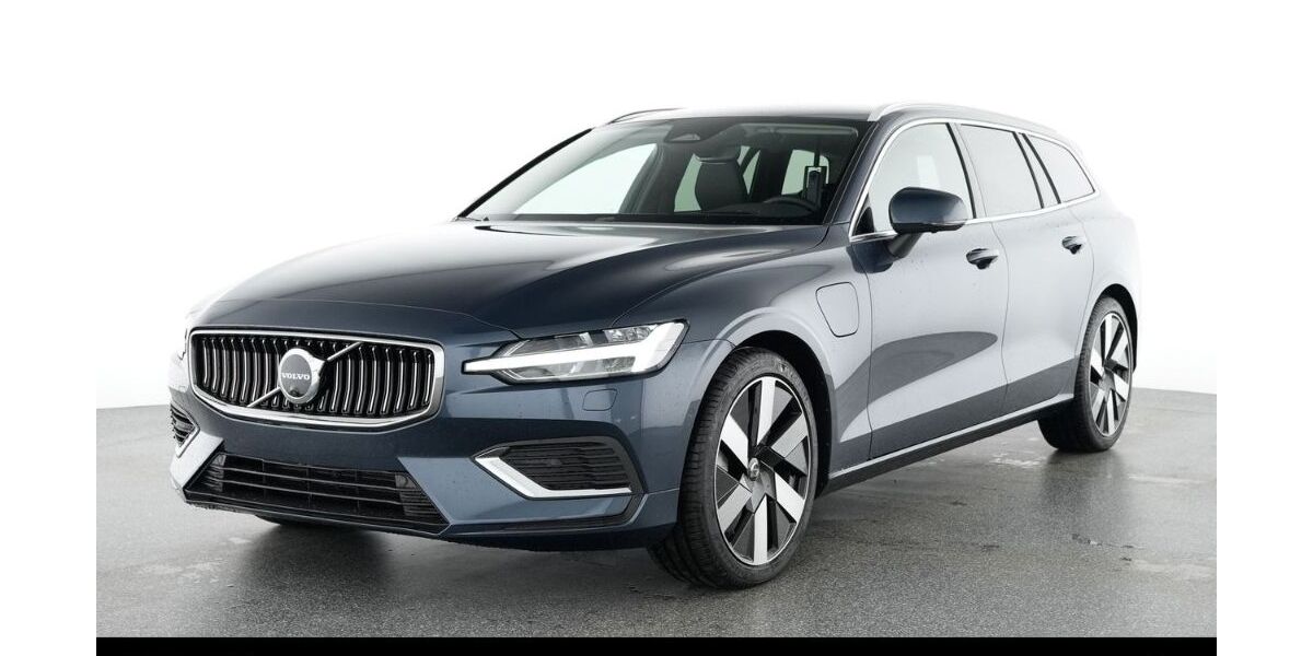 Volvo V60 25.012 km 38.890 &euro; Wuppertal 42109