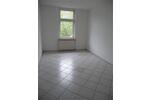 Etagenwohnung Dortmund Innenstadt Nord - 3 Zimmer, 72 m&sup2;, 810&euro; | Angebot:26647315