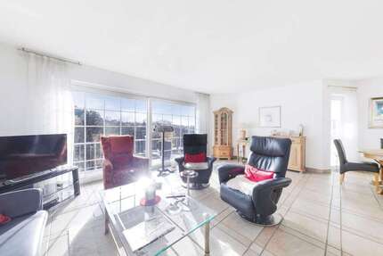 Haus Remscheid Reinshagen - 4 Zimmer, 163 m&sup2;, 410.000&euro; | Angebot:25152406