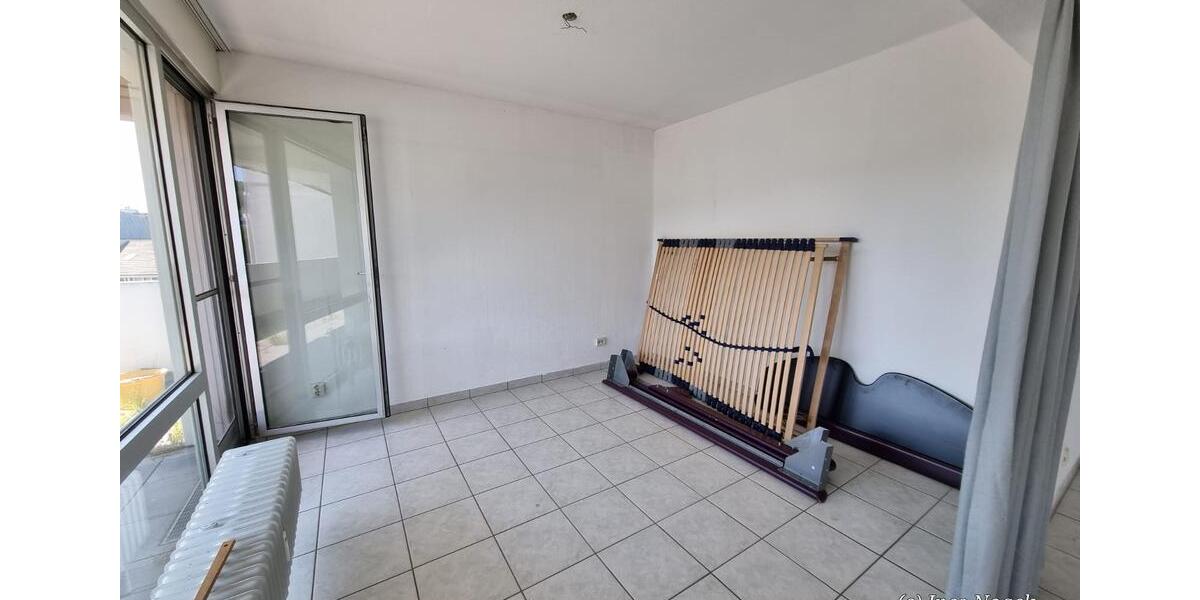 Etagenwohnung Wuppertal Elberfeld - 2 Zimmer, 65 m&sup2;, 139.500&euro; | Angebot:27096042