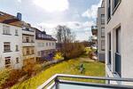Etagenwohnung Wuppertal Gemarkung Elberfeld - 2 Zimmer, 54 m&sup2;, 720&euro; | Angebot:25988809