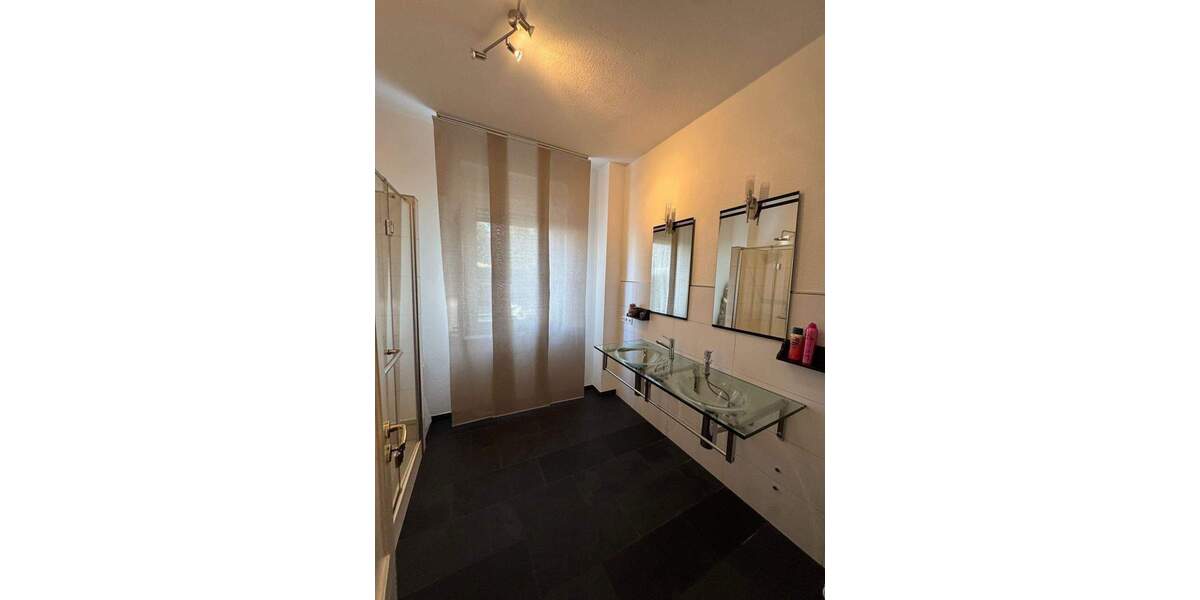 Einfamilienhaus Unna - 1.200.000&euro; | Angebot:25772450