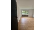 Hochparterre Waltrop - 3 Zimmer, 80 m&sup2;, 768&euro; | Angebot:27567376