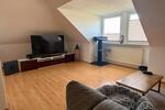 Dachgeschoßwohnung Kierspe - 3 Zimmer, 83 m&sup2;, 600&euro; | Angebot:26465590