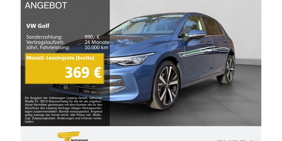 VW Golf 14.611 km 32.550 &euro; Werdohl 58791