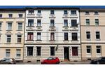 FRISCH RENOVIERT - ZWEI EBENEN FÜR MEHR WOHNGEFÜHL - Etagenwohnung Hagen Hagen-Mitte | Angebot:27716953