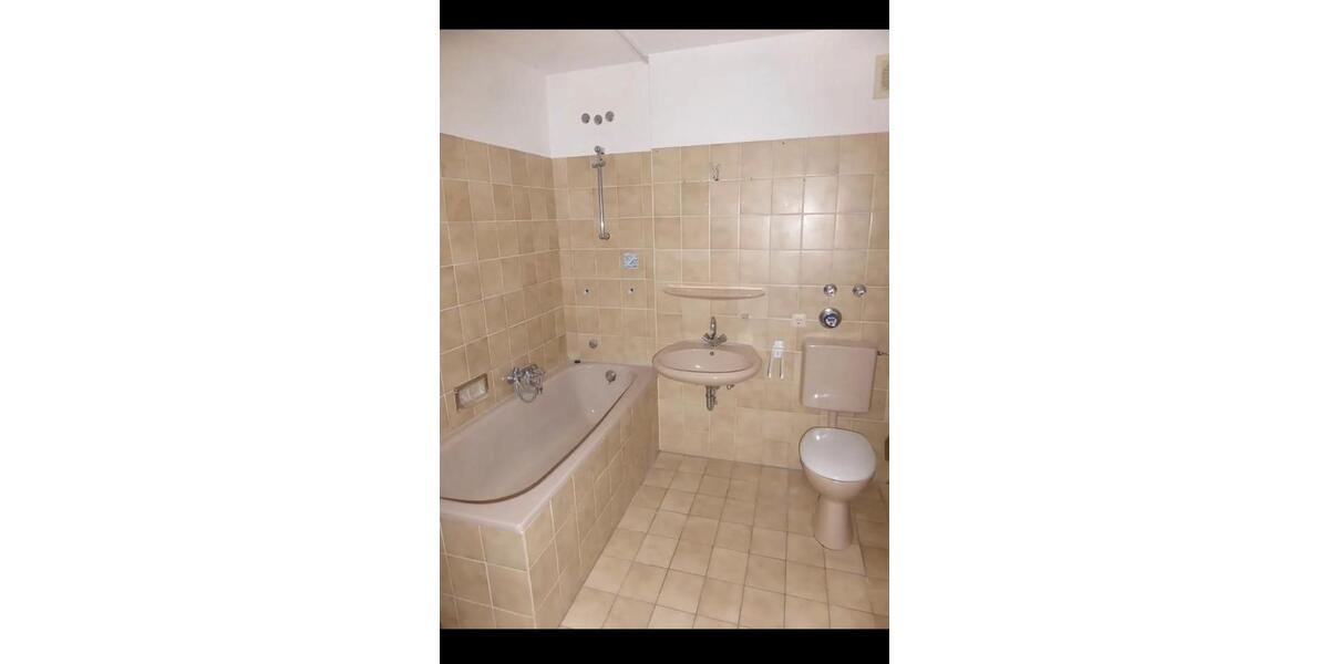 Etagenwohnung Lüdenscheid Staberg - 2 Zimmer, 64 m&sup2;, 360&euro; | Angebot:27626611