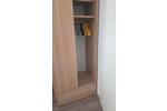 Etagenwohnung Wuppertal Gemarkung Ronsdorf - 1 Zimmer, 29 m&sup2;, 880&euro; | Angebot:25963755