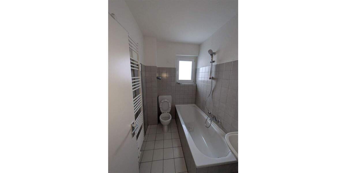Etagenwohnung Lüdenscheid Bierbaum - 3 Zimmer, 71 m&sup2;, 422&euro; | Angebot:26745005
