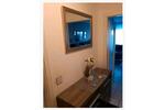 Etagenwohnung Wuppertal Eckbusch - 1 Zimmer, 43 m&sup2;, 85.000&euro; | Angebot:26665258