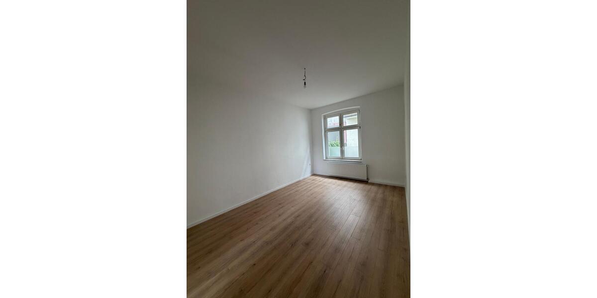 Erdgeschoßwohnung Herne - 4 Zimmer, 94 m&sup2;, 760&euro; | Angebot:25917242