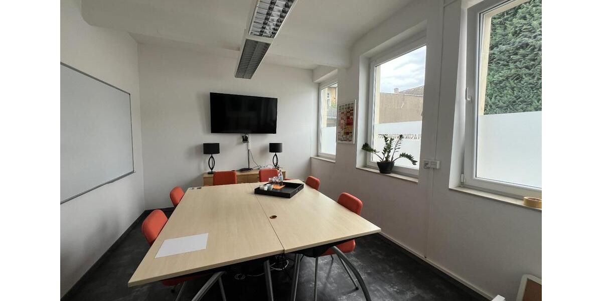 Gewerbeobjekt Bochum Bochum-Ost - 1.190&euro; | Angebot:25454022