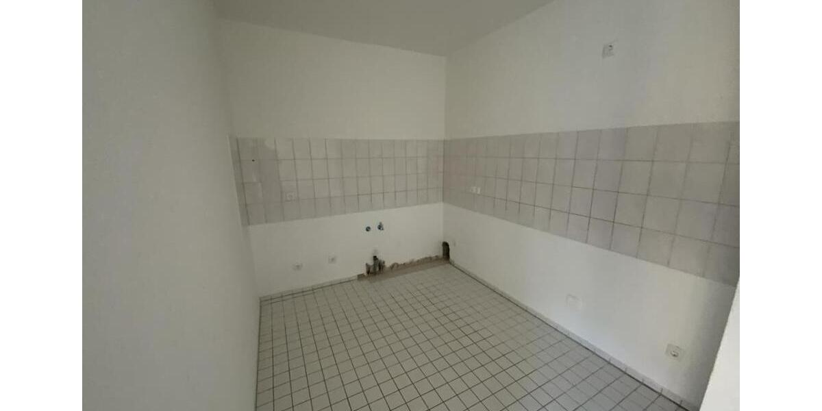 Etagenwohnung Dortmund Brackel - 1 Zimmer, 46 m&sup2;, 472&euro; | Angebot:24812024