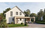 Ihr individuelles Zuhause in Schwerte - Flexibel geplant, hochwertig umgesetzt - Einfamilienhaus Schwerte | Angebot:27617327