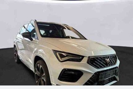 Cupra Ateca 82.139 km 27.970 &euro; Bochum 44809