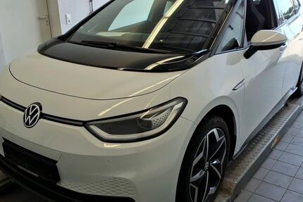 VW ID.3 69.807 km 23.950 &euro; Hagen 58091