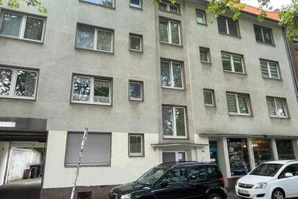 Haus Dortmund Innenstadt Nord - 1.240.000&euro; | Angebot:24704957