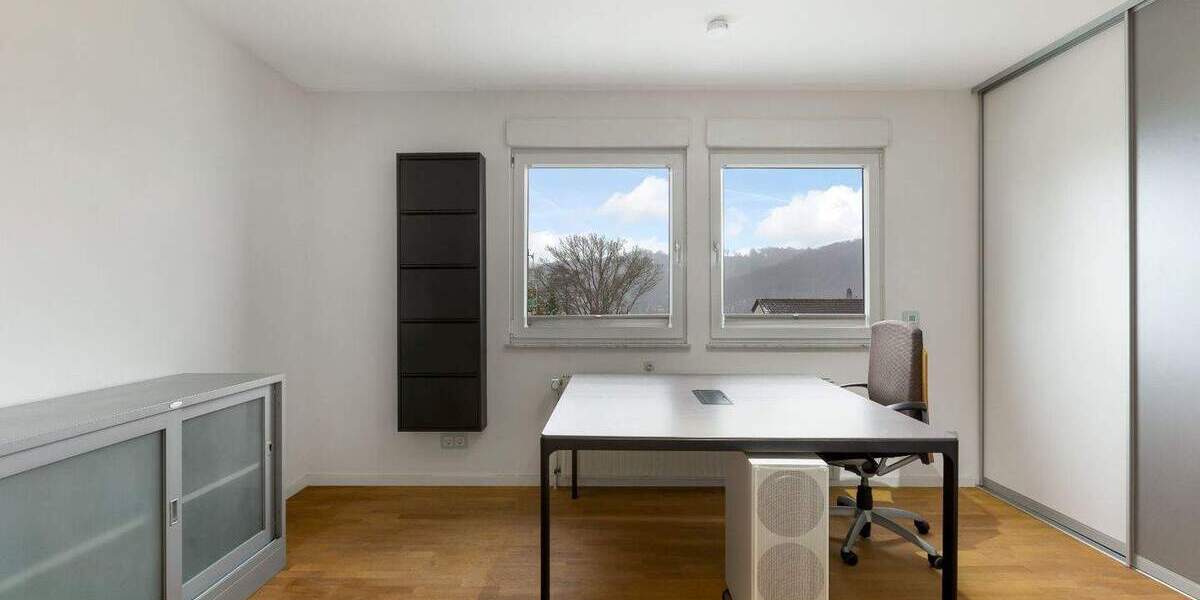 Einfamilienhaus Velbert Langenberg - 7 Zimmer, 113 m&sup2;, 560.000&euro; | Angebot:25738476