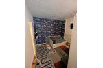 Etagenwohnung Remscheid - 3 Zimmer, 86 m&sup2;, 950&euro; | Angebot:27596173