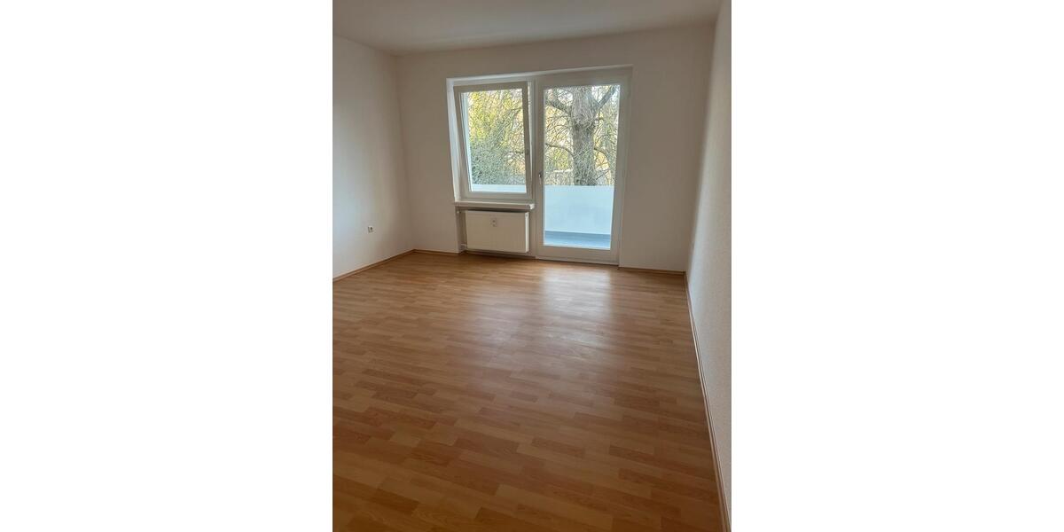 Etagenwohnung Dortmund Gartenstadt - 3 Zimmer, 82 m&sup2;, 999&euro; | Angebot:25997439