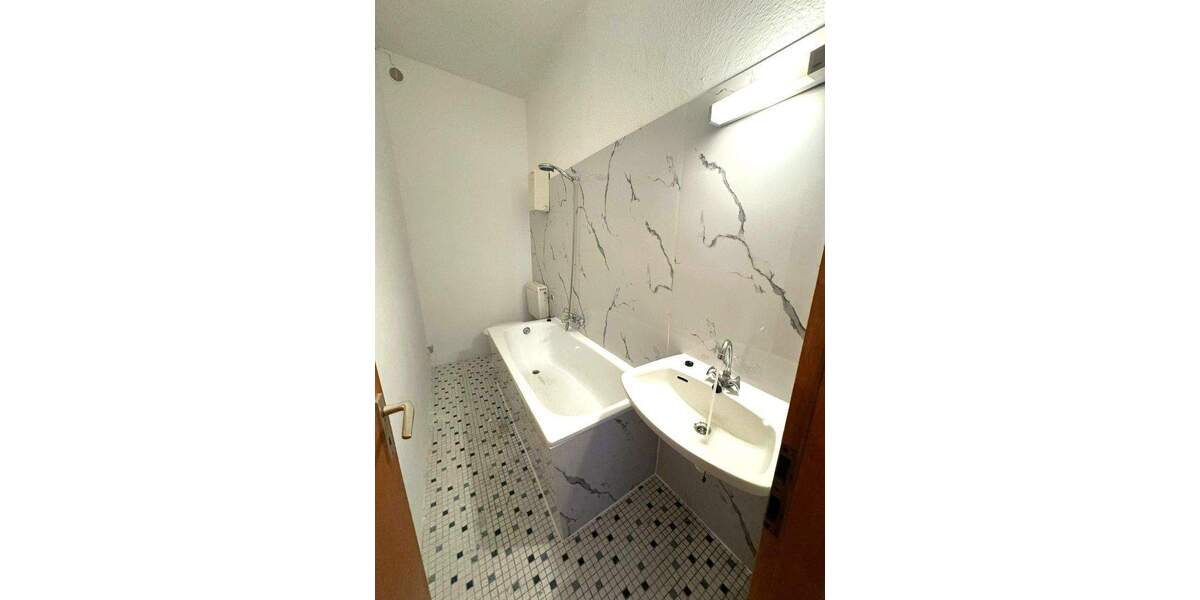 Mehrfamilienhaus, Wohnhaus Wuppertal Elberfeld - 632.000&euro; | Angebot:25760448