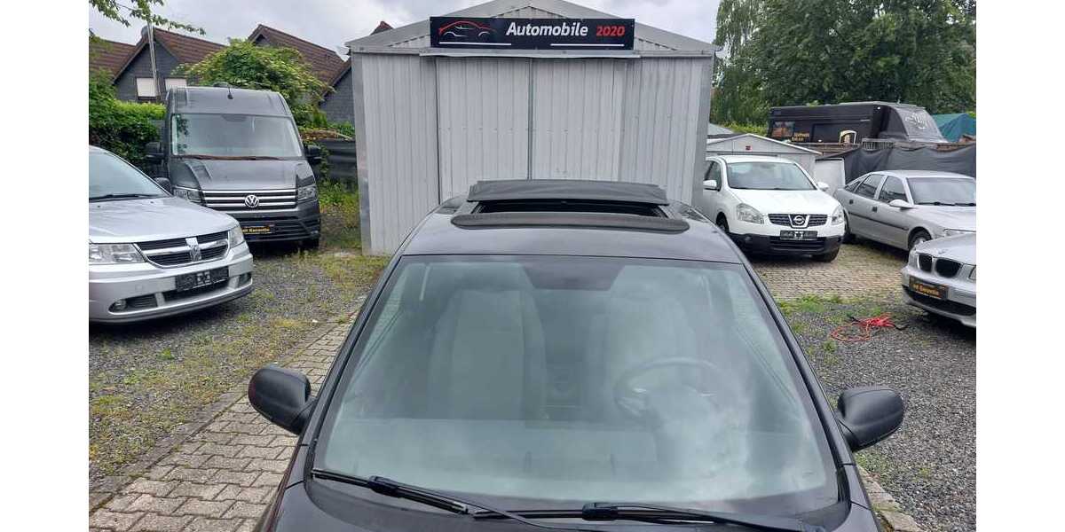 VW Fox 1.2 B2B/Exprot 196.000 km 1.049 &euro; Witten 58454
