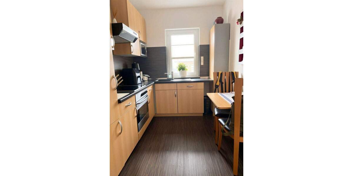 Mehrfamilienhaus, Wohnhaus Hemer Becke - 7 Zimmer, 191 m&sup2;, 659.000&euro; | Angebot:25696351