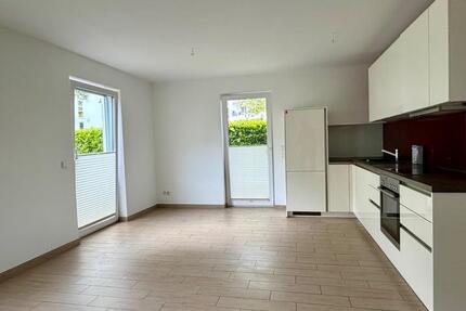 Wohnung Dortmund Aplerbeck - 2 Zimmer, 62 m&sup2;, 930&euro; | Angebot:26676646