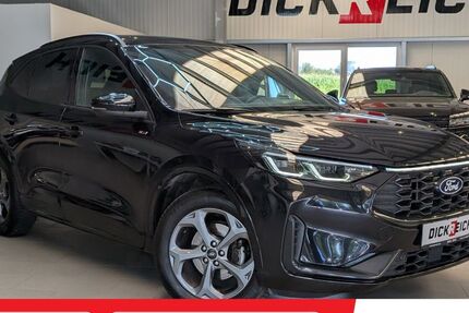 Ford Kuga 29.466 km 24.980 &euro; Menden (Sauerland) 58708