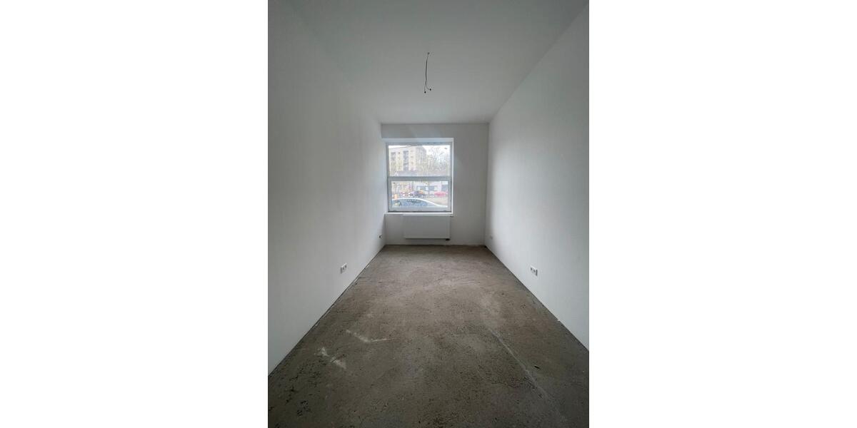 Gewerbeobjekt Witten Herbede - 1.760&euro; | Angebot:25993727