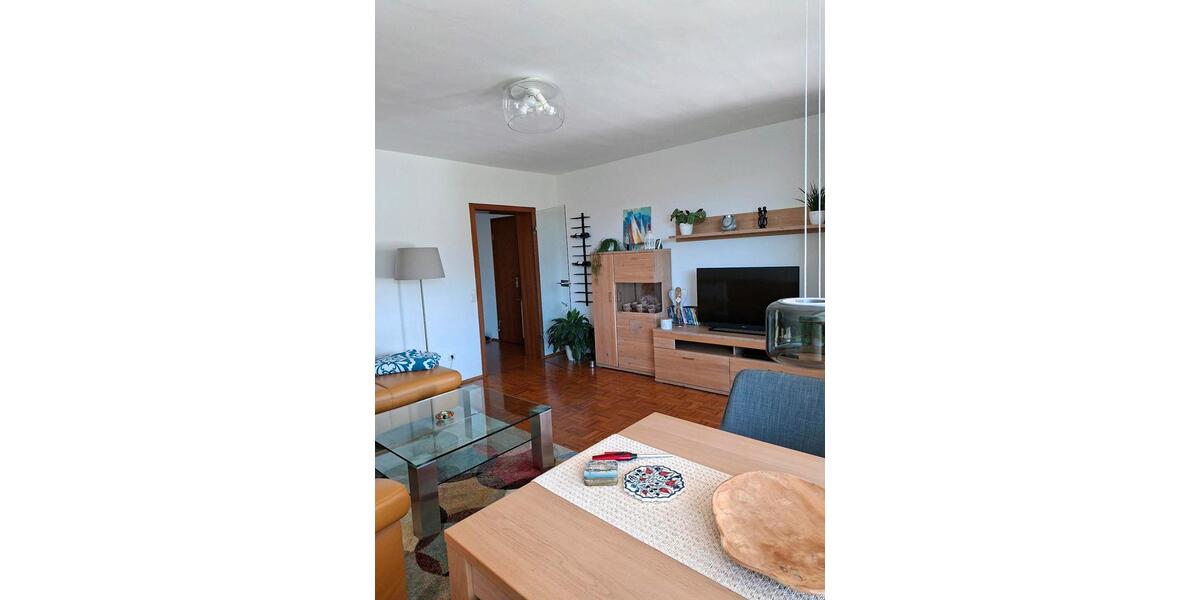 Terrassenwohnung Lüdenscheid Othlinghausen - 2 Zimmer, 69 m&sup2;, 170.000&euro; | Angebot:26754352