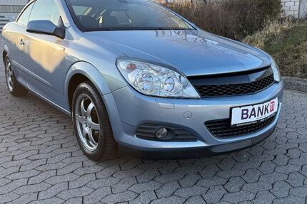 Opel Astra 176.302 km 3.590 &euro; Hemer 58675