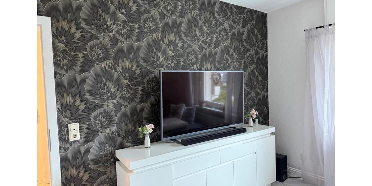 Etagenwohnung Fröndenberg (Ruhr) - 3 Zimmer, 58 m&sup2;, 522&euro; | Angebot:26699045