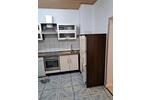 Erdgeschoßwohnung Wuppertal Gemarkung Langerfeld - 2 Zimmer, 59 m&sup2;, 95.000&euro; | Angebot:26449659