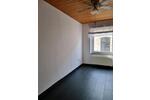 Etagenwohnung Wuppertal Gemarkung Elberfeld - 5 Zimmer, 164 m&sup2;, 1.300&euro; | Angebot:26168973