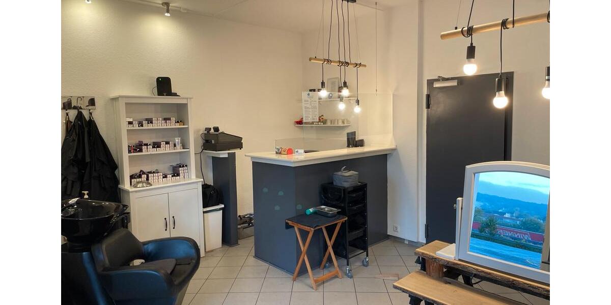 Gewerbeobjekt Wuppertal Gemarkung Langerfeld - 300&euro; | Angebot:25995416