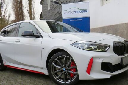 BMW 128 49.417 km 29.990 &euro; Wuppertal 42109
