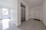 Etagenwohnung Lünen - 2 Zimmer, 71 m&sup2;, 923&euro; | Angebot:26382800
