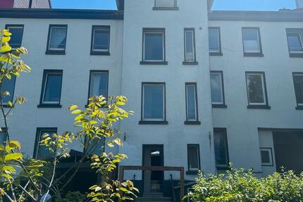Haus Wuppertal Gemarkung Vohwinkel - 799.000&euro; | Angebot:26020055