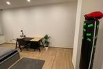 Etagenwohnung Wuppertal Barmen - 1 Zimmer, 50 m&sup2;, 850&euro; | Angebot:25391624