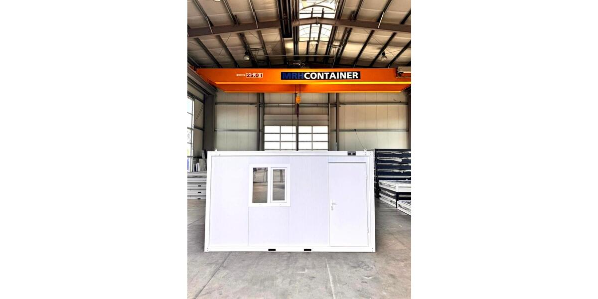 Gewerbeobjekt Remscheid Lüttringhausen - 2.670&euro; | Angebot:17327694