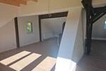 Dachgeschoßwohnung Hemer - 2 Zimmer, 80 m&sup2;, 616&euro; | Angebot:27597457